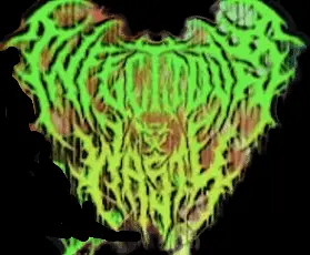 logo Infectious Waste